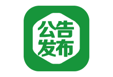 常见问题Q&A-伸治博客 | 全球更新领跑者