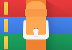 RAR for Android 7.20 Build 129 去广告版-伸治博客 | 全球更新领跑者