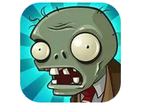 植物大战僵尸2 国内版 v3.8.5 / 国际版 v12.6.1 / Free v3.11.0 特别版-伸治博客