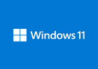 【25Fi】ISO9000 Win10PRO、Win11ltsc、WS2025数据中心版GHO下载【12月21日更新】-伸治博客 | 全球更新领跑者