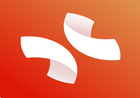 思维导图 XMind ZEN 2025 v25.7.3033.53237 绿色便携版-金皖友约 - 曾经的精神小伙 | 打造全宇宙最NB的下载站