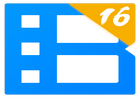 暴风影音 v5.92.0824.1111 / v9.06.0912.1111 去广告版-伸治博客