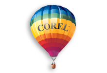 CorelDRAW Graphics Suite 2025 v26.1.0.143-金皖友约 - 曾经的精神小伙 | 打造全宇宙最NB的下载站