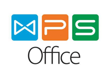 WPS Office 2019 v11.8.2.12316 / 2023 v12.8.2.21555 专业增强版-伸治博客