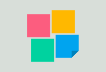 BandiView v7.23 破解版-伸治博客 | 全球更新领跑者