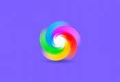 360极速浏览器X v13.5.2044.0 / v23.0.1060.0 | v22.3.3223.64 / v23.0.1060.64 绿色便携版-伸治博客