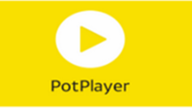 PotPlayer v1.7.22619 绿色优化版-伸治博客 | 全球更新领跑者