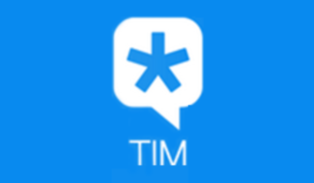 TIM PC版 v3.5.1.22171 绿色便携版-伸治博客