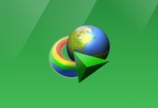 Internet Download Manager v6.42 Build51 直装破解版-伸治博客