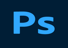 Adobe Photoshop CS6 13.0 / 2025 26.6.0.14 增强版-金皖友约