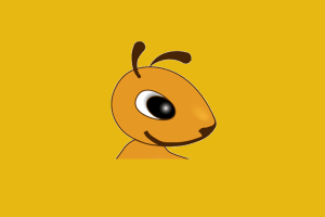 蚂蚁下载器 Ant Download Manager Pro 2.16.1.91718 绿色便携版-伸治博客