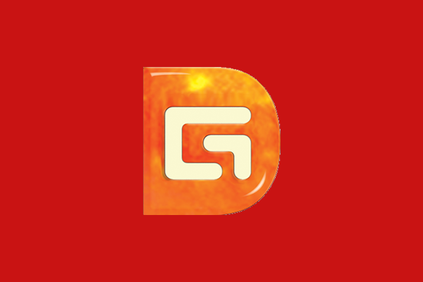 DiskGenius 6.1.1.1742 汉化破解版-伸治博客 | 全球更新领跑者