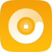 [备份] 【深度测试】 OPPO手机深度测试官方公告-伸治博客 | 全球更新领跑者