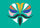 Magisk v29.0-伸治博客
