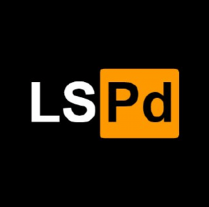 LSPosed v1.9.2 / v1.10.2-伸治博客