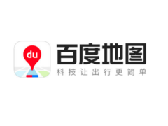 百度地图 v20.16.32 谷歌版+ v21.6.30 车机正式版-伸治博客
