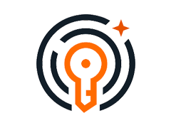 Cellebrite UFED 4PC 7.74.1.385 直装破解版 | 全宇宙独家首发-伸治博客 | 全球更新领跑者