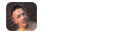 伸治博客