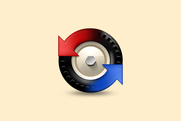 比较同步-Beyond Compare_5.1.6.31527_x64_单文件版-伸治博客 | 全球更新领跑者