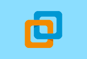 VMware Workstation v25H2 / v17.6.4 / v16.2.5 / v15.5.7 / v12.5.9 / v10.0.7 正式版-伸治博客