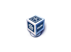 VirtualBox v7.2.4 Build 170995 正式版-伸治博客