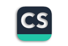 扫描全能王 v7.7.0.2512010000 破解版-伸治博客 | 全球更新领跑者