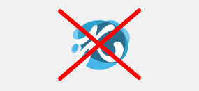 PortableAppK 便携软件免授权通杀补丁-伸治博客 | 全球更新领跑者