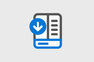 StartAllBack 2.1.2(Win8) / 1.7.6(Win8.1) / 2.9.20(Win10) / 3.9.20.5345(Win11) 直装破解版-伸治博客 | 全球更新领跑者