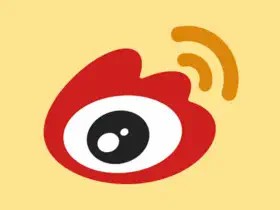 微博轻享版 v6.8.2 去广告版-伸治博客 | 全球更新领跑者