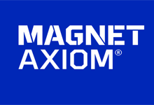 Magnet Axiom 9.8 直装破解版 | 全宇宙独家首发-伸治博客 | 全球更新领跑者
