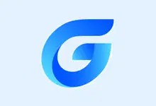 浩辰CAD 2026 SP1 v26.0.1.0 直装破解版-伸治博客 | 全球更新领跑者