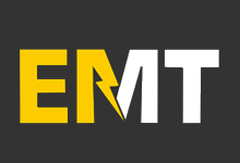EMT(EME Mobile Tool) v4.07.02 破解版-伸治博客 | 全球更新领跑者