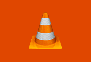 VLC Media Player APP 3.6.3 正式版-伸治博客 | 全球更新领跑者
