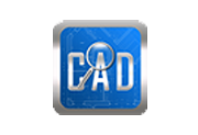CAD快速看图 v6.4.1.101 破解版-伸治博客 | 全球更新领跑者