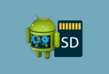 SD女佣APP(安卓清理工具) 经典版 v5.6.3 / SE v1.6.5 专业版-伸治博客 | 全球更新领跑者