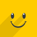 幸运破解器APP (LuckyPatcher) v12.0.8 Build 1968-伸治博客 | 全球更新领跑者