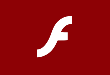 Adobe Flash Player 34.0.0.376 去广告纯净版-伸治博客 | 全球更新领跑者