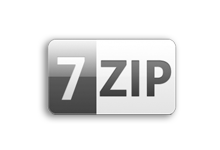 7-Zip v26.00 免费开源压缩文件管理器-伸治博客 | 全球更新领跑者