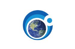 奥维互动地图 v10.5.4 破解版-伸治博客 - 全球更新领跑者