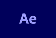 Adobe After Effects CS4 v9.0.2 / 2018 v15.1.2.69 / 2026 v26.2.1.2 中文特别版-伸治博客 - 全球更新领跑者