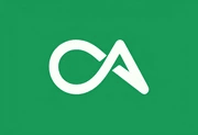 酷安APP v16.2.0 去广告版-伸治博客 - 全球更新领跑者