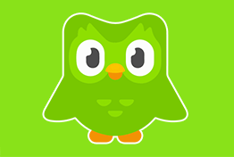 多邻国APP v6.81.4 破解版-伸治博客 - 全球更新领跑者