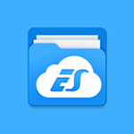 ES文件浏览器 v4.4.3.7 破解版-伸治博客 - 全球更新领跑者