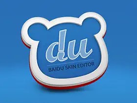 百度输入法APP v10.6.124.307 小米 17 Ultra 定制版-伸治博客 - 全球更新领跑者