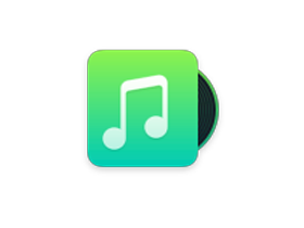 Deepin Music(深度音乐) v7.0.67 移植版-伸治博客 - 全球更新领跑者