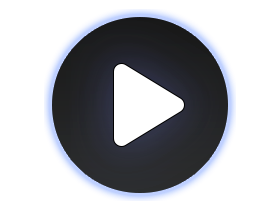 Poweramp v3.1025 直装破解版-伸治博客 - 全球更新领跑者