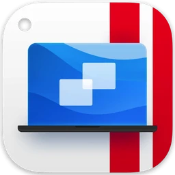 Parallels Desktop v26.4.2.57518 / v27.0.2.58673 直装破解版-伸治博客 - 全球更新领跑者