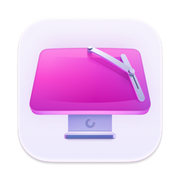 CleanMyMac v5.5.7 直装破解版-伸治博客 - 全球更新领跑者