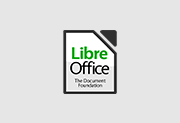 LibreOffice v25.8.7 / v26.8.0 For macOS 正式版-伸治博客 - 全球更新领跑者