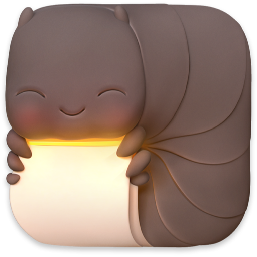 Keka v1.8.7 免费开源压缩文件管理器-伸治博客 - 全球更新领跑者